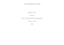 write nursing care plans and case studies